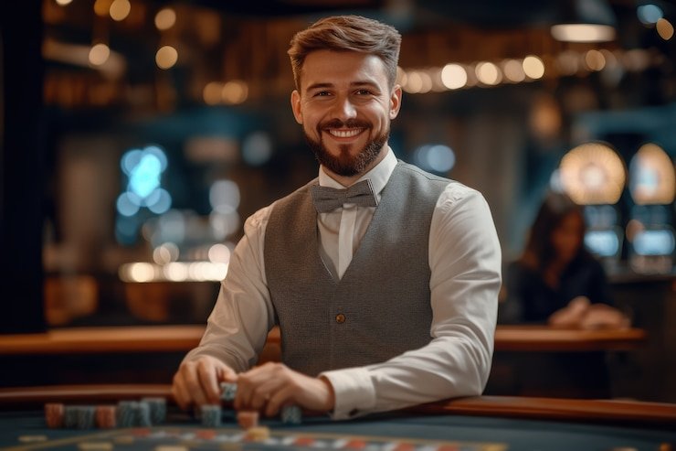 ziatogell mobile app interface showing sportsbook, live casino, and slots sections