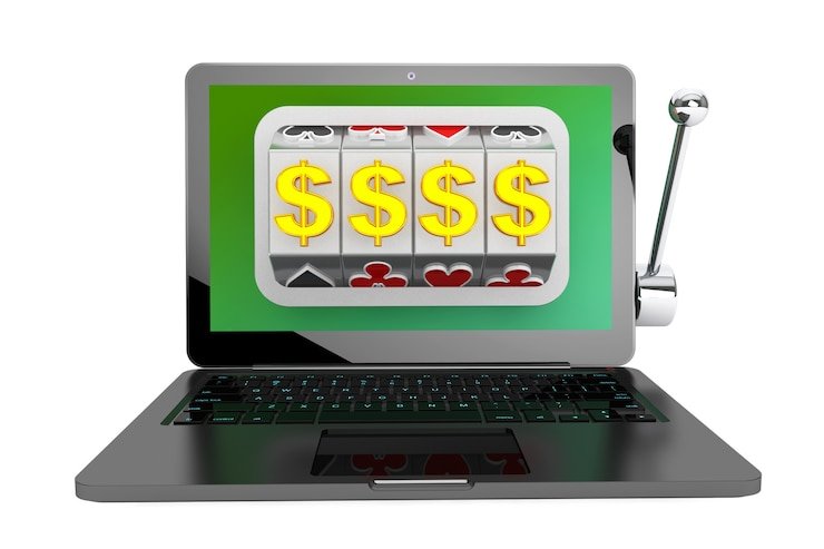 ziatogell live casino table with multiple camera angles showing dealer and cards
