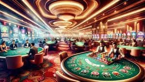 ziatogell sportsbook showing Liga 1 fixtures with game information and betting slip