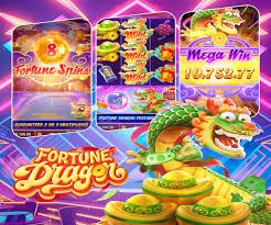 ziatogell mobile app home screen showing live casino tables and sportsbook menu