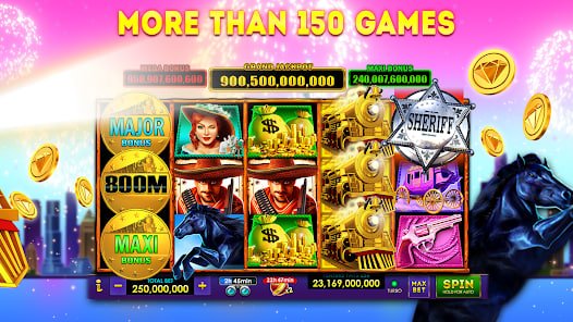 ziatogell app live casino table with Dragon Tiger cards and betting interface