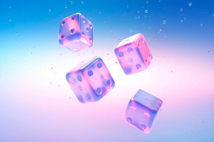 ziatogell mobile app showing live casino schedule with table list and join buttons
