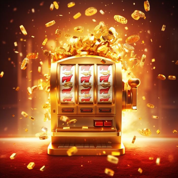 ziatogell app interface showing live blackjack table with croupier and card visible
