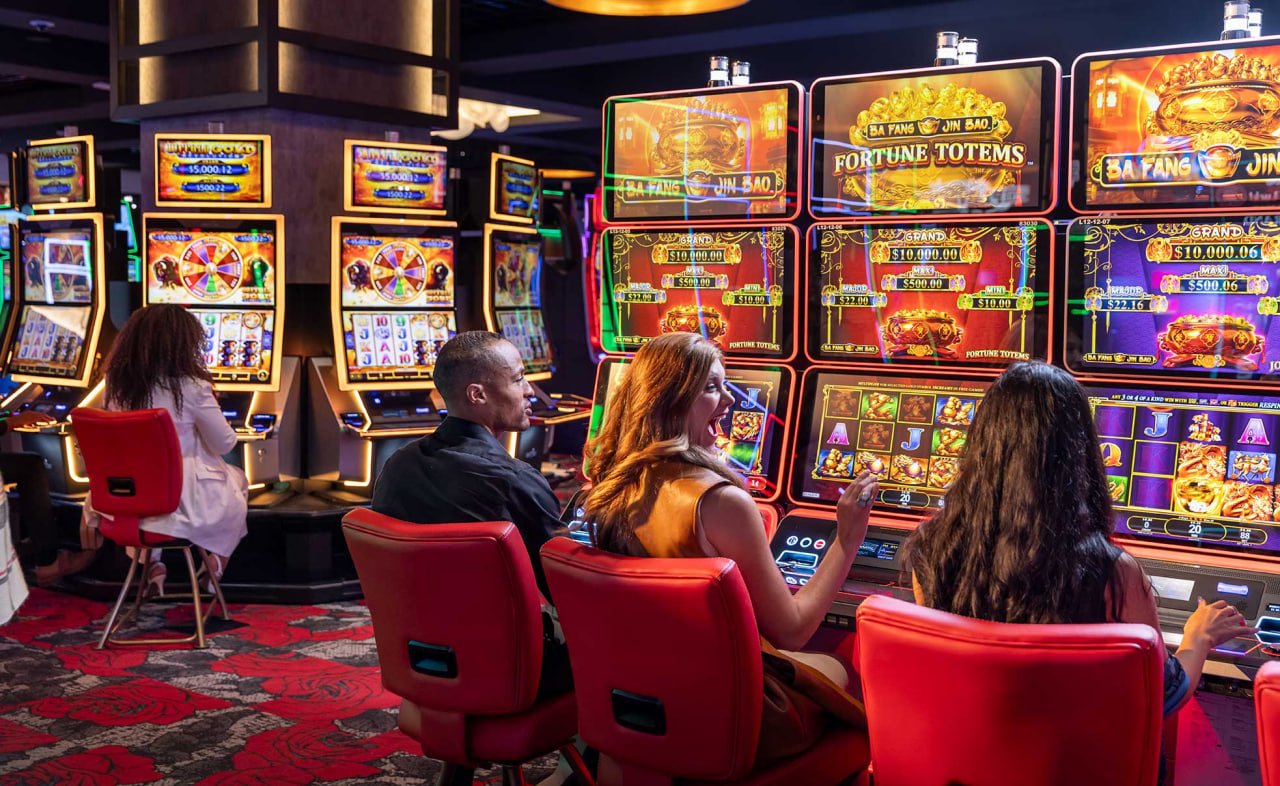 ziatogell app switched to economy mode with audio active and betting panel visible