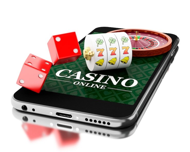 ziatogell app showing Sportsbook tab with Sudirman Cup live matches and odds