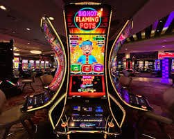 ziatogell app showing Live Casino tab with active blackjack and roulette tables