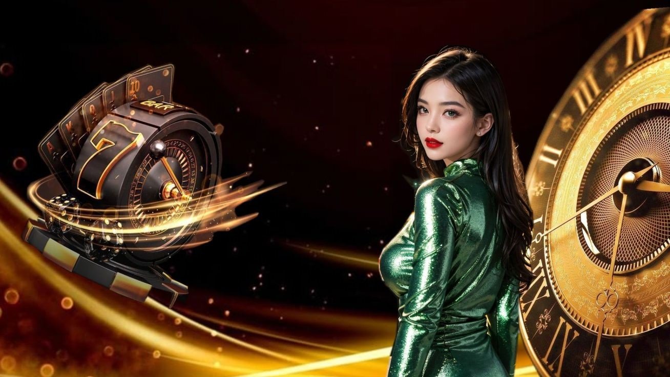 Live Teen Patti table streamed on ziatogell mobile app showing croupier dealing three-card hands